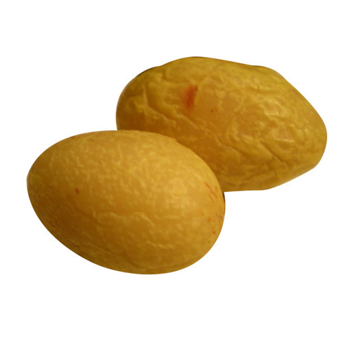 Preserved Olive