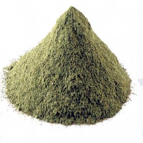 Neem Powder