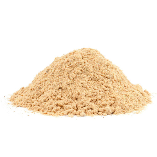 Ashwagandha Powder