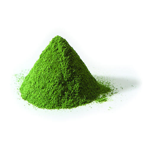 Moringa Leaves Powder