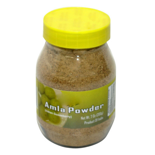 Amla Powder