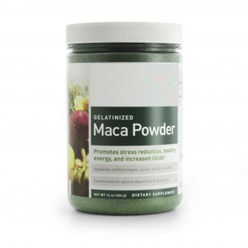 Maca Powder