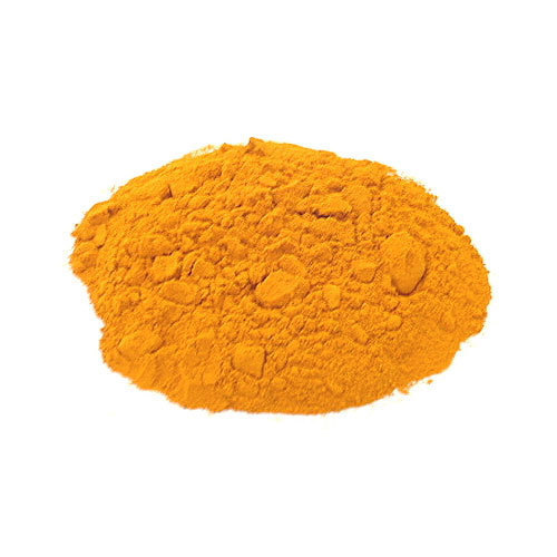 Turmeric Curcumin