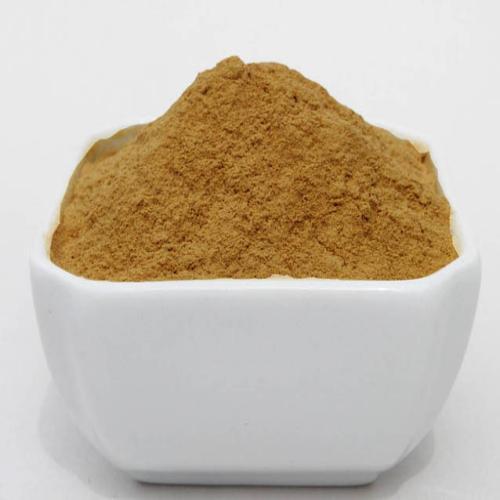 Herbal Bath Powder