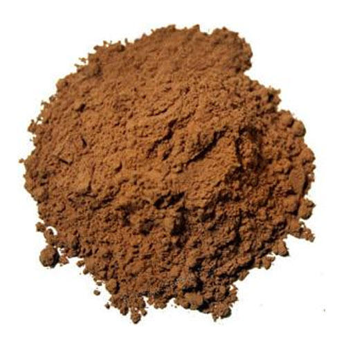 Arjuna Powder