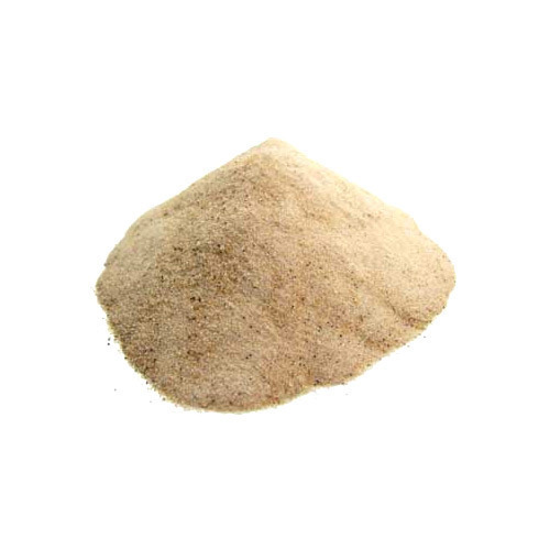 Acacia Gum Powder