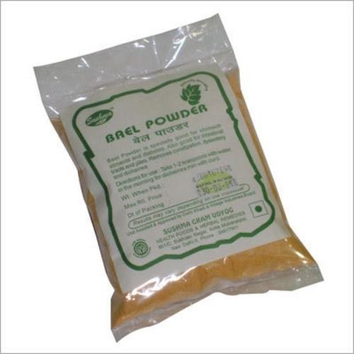 Bael Powder