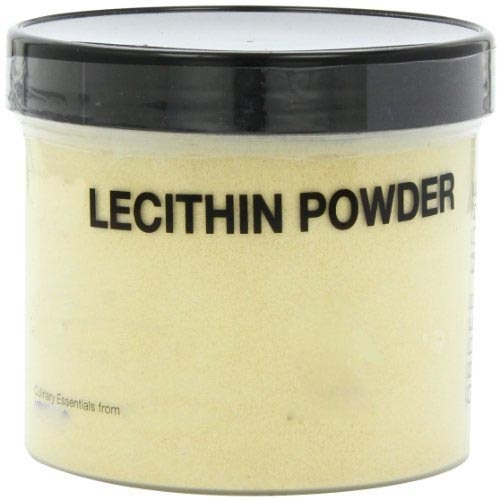 Lecithin Powder