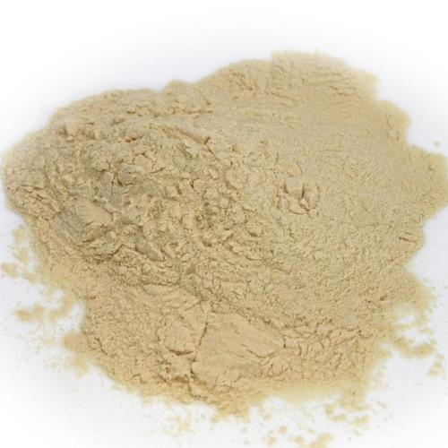 Malt Extract Powder