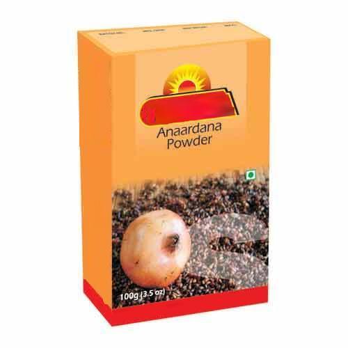 Anardana Powder