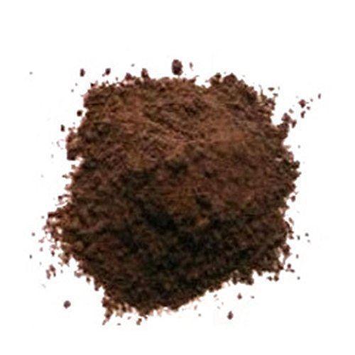 Chirata Powder