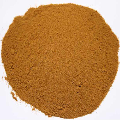 Silymarin Powder