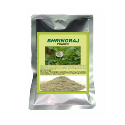 Bhringraj Powder