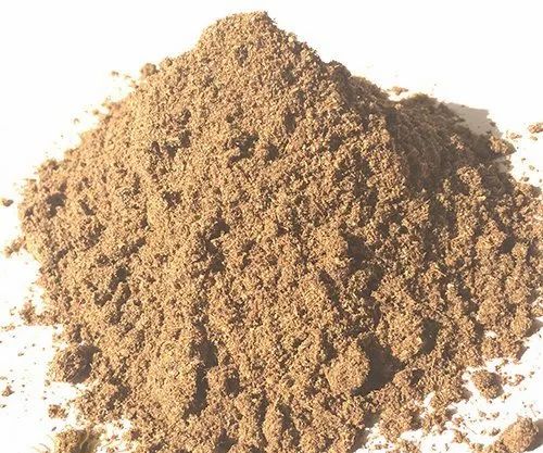 Jatamansi Powder