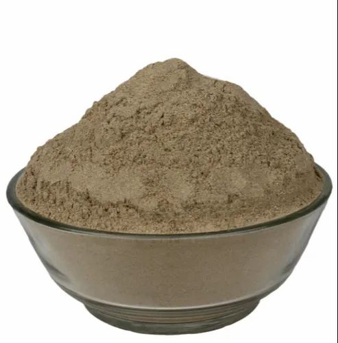 Guduchi Powder