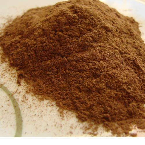 Neem Bark Powder