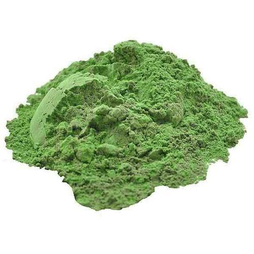 Barley Grass Powder