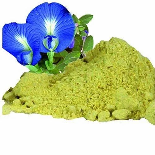 Shankhpushpi Powder