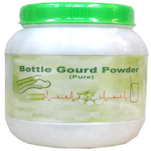 Bottle Gourd Powder
