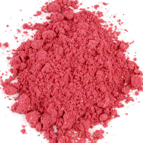 Raspberry Powder