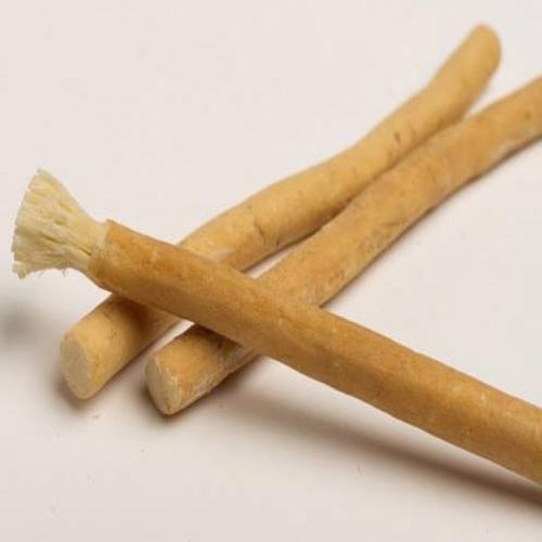 Miswak Stick