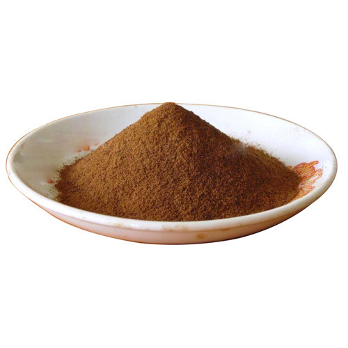 Instant Coffee Powder