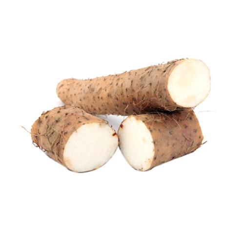 Wild Yam