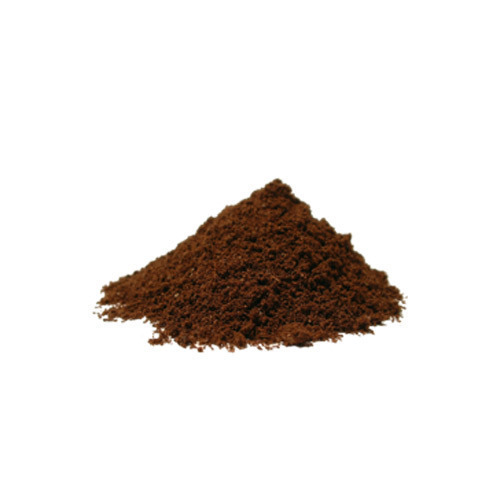 Filter Coffee Powder