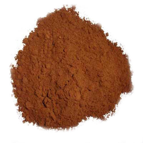 Chicory Powder