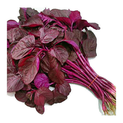 Amaranth Leaves