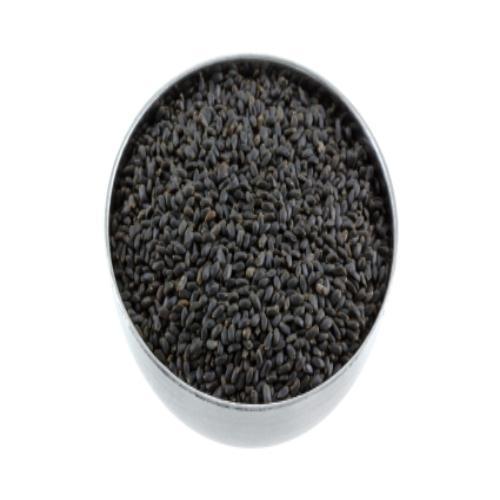 Basil Seeds