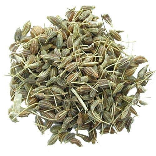 Anise Seed