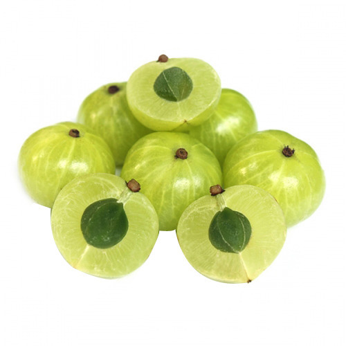 Amla Seeds