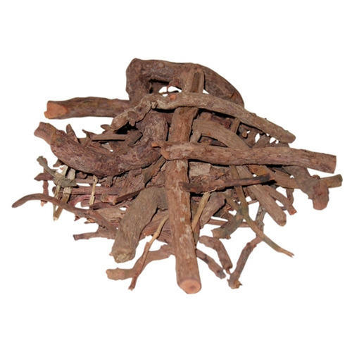 Taggri Root