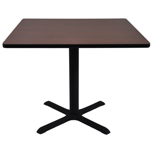Restaurant Table