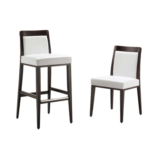 Restaurant Chairs