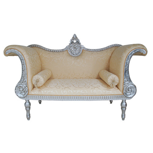 Wedding Sofa