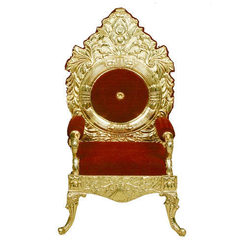 Wedding Chair