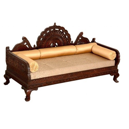 Maharaja Sofa