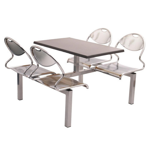 Canteen Furniture
