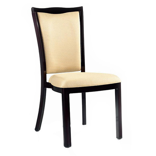 Banquet Chair