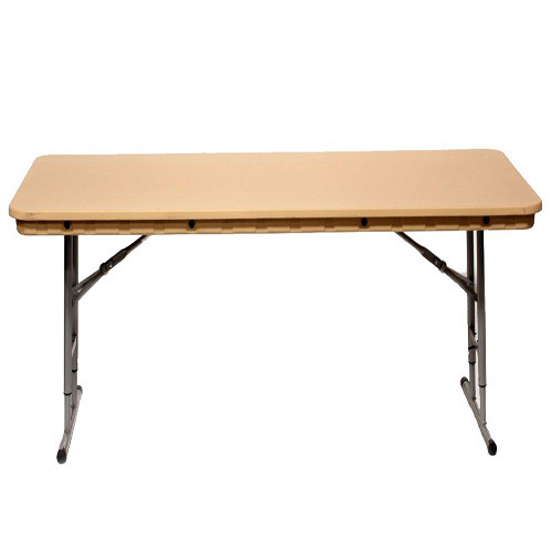 Banquet Tables