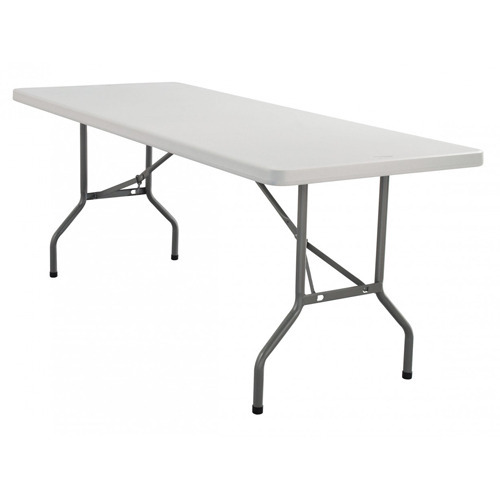 Folding Banquet Table