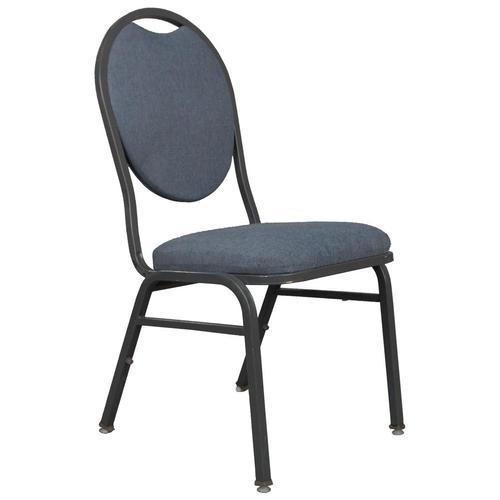 Steel Banquet Chair