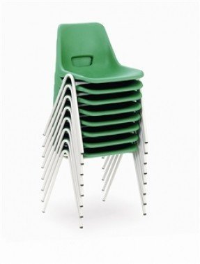 Stacking Chairs