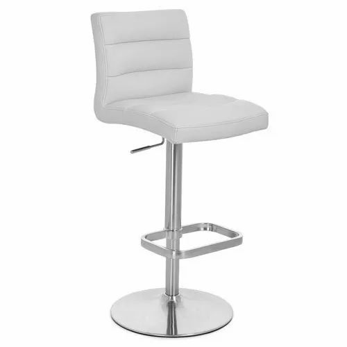 Bar Chair