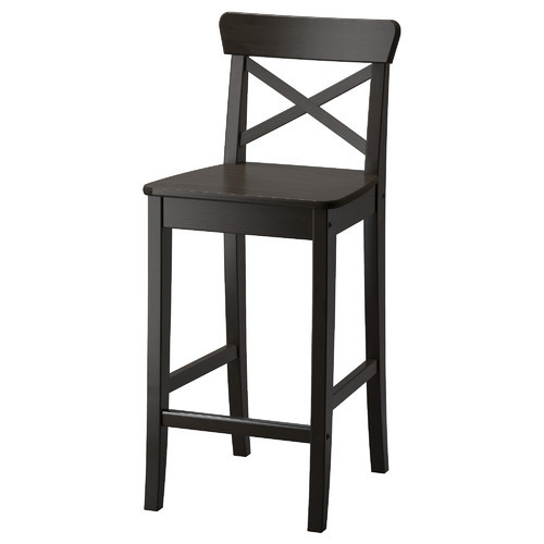 Bar Stool Chair