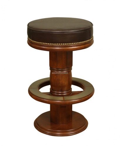 Bar Stool & Chair