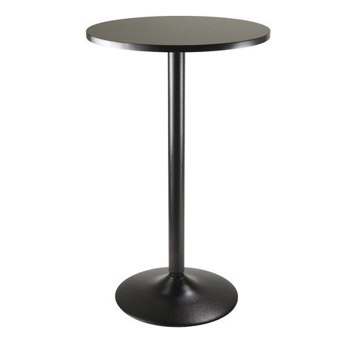 Bar Table