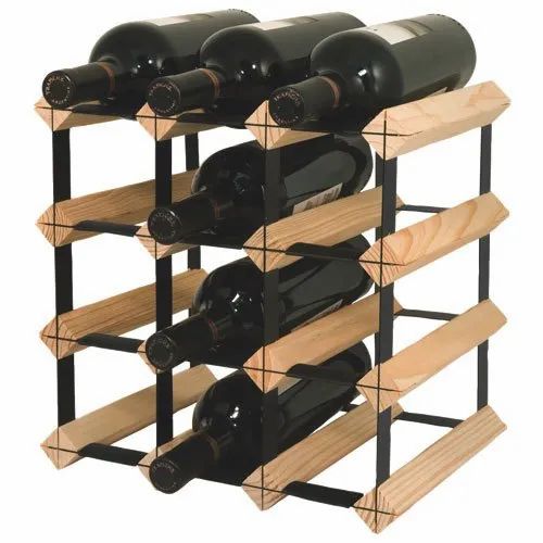 Wine Racks